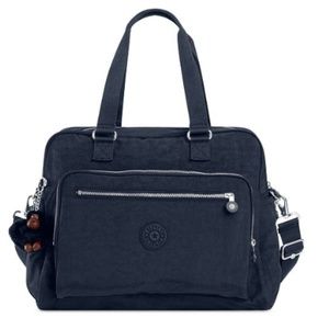 Kipling Alanna Diaper Bag